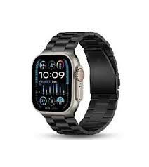 s300 ultra smart watch